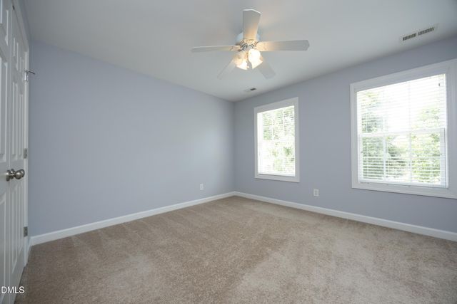 113 Bryce Meadow Drive, Holly Springs, NC 27540
