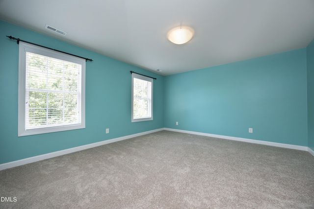 113 Bryce Meadow Drive, Holly Springs, NC 27540