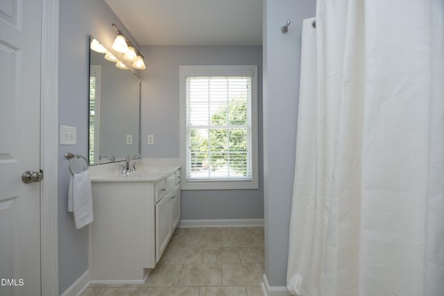 113 Bryce Meadow Drive, Holly Springs, NC 27540