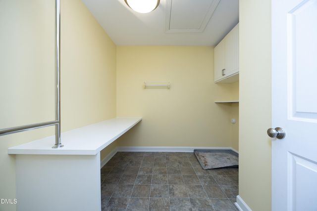 113 Bryce Meadow Drive, Holly Springs, NC 27540