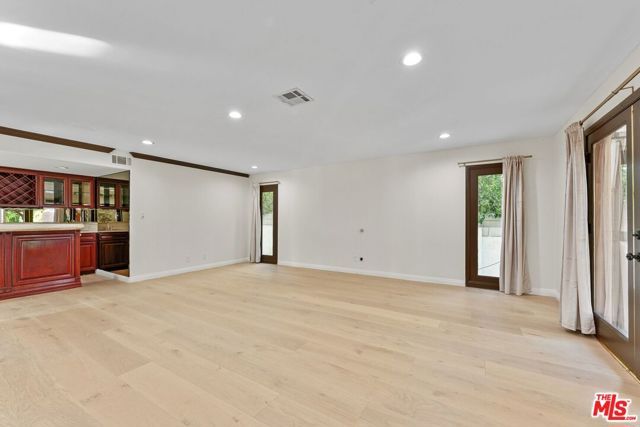 15123 Greenleaf Street, Sherman Oaks, CA 91403