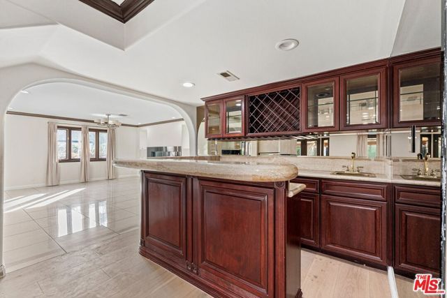 15123 Greenleaf Street, Sherman Oaks, CA 91403