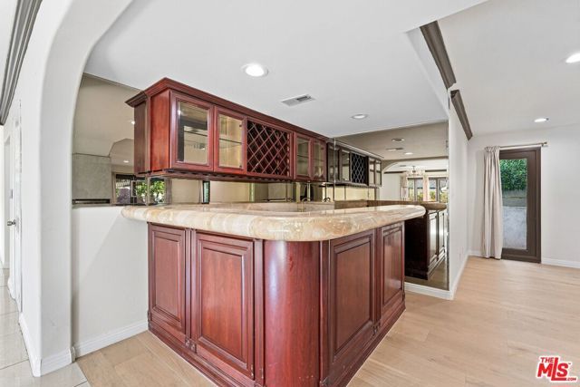 15123 Greenleaf Street, Sherman Oaks, CA 91403