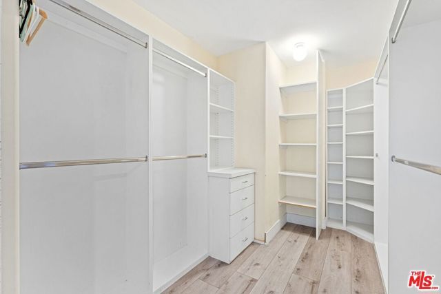 15123 Greenleaf Street, Sherman Oaks, CA 91403