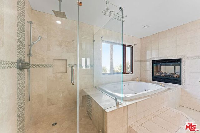 15123 Greenleaf Street, Sherman Oaks, CA 91403