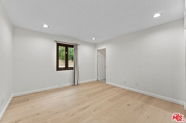 15123 Greenleaf Street, Sherman Oaks, CA 91403