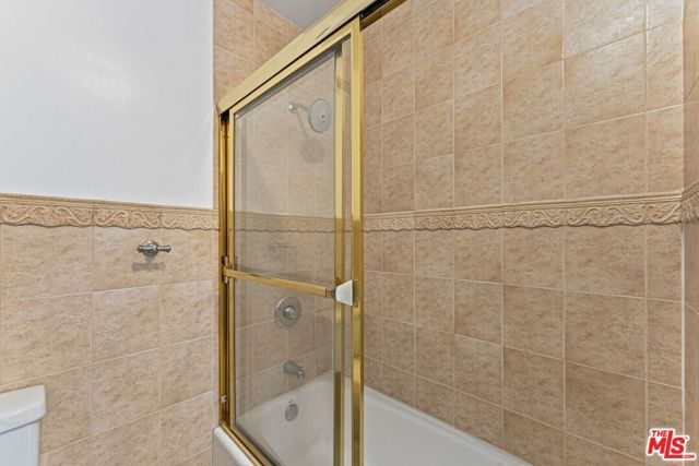 15123 Greenleaf Street, Sherman Oaks, CA 91403