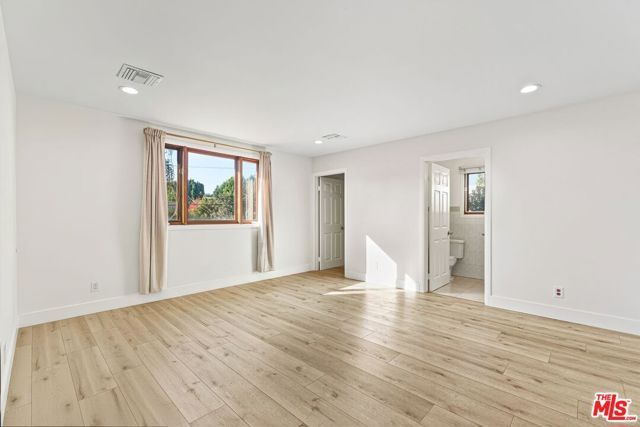 15123 Greenleaf Street, Sherman Oaks, CA 91403