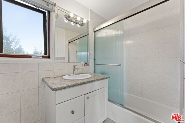 15123 Greenleaf Street, Sherman Oaks, CA 91403