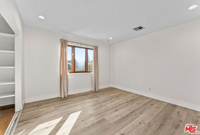 15123 Greenleaf Street, Sherman Oaks, CA 91403