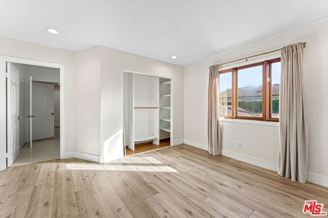 15123 Greenleaf Street, Sherman Oaks, CA 91403