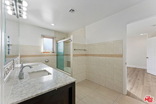 15123 Greenleaf Street, Sherman Oaks, CA 91403