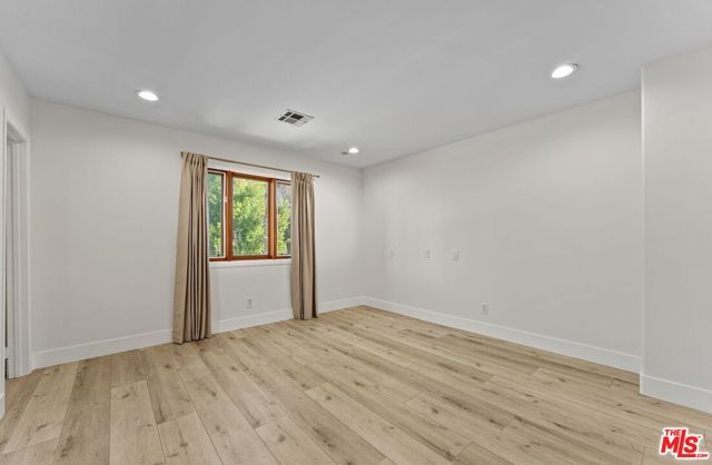 15123 Greenleaf Street, Sherman Oaks, CA 91403