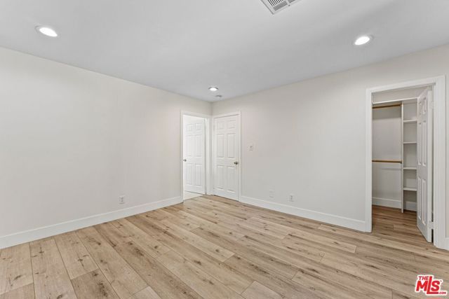 15123 Greenleaf Street, Sherman Oaks, CA 91403