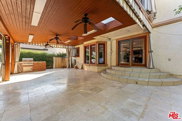 15123 Greenleaf Street, Sherman Oaks, CA 91403