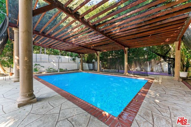 15123 Greenleaf Street, Sherman Oaks, CA 91403