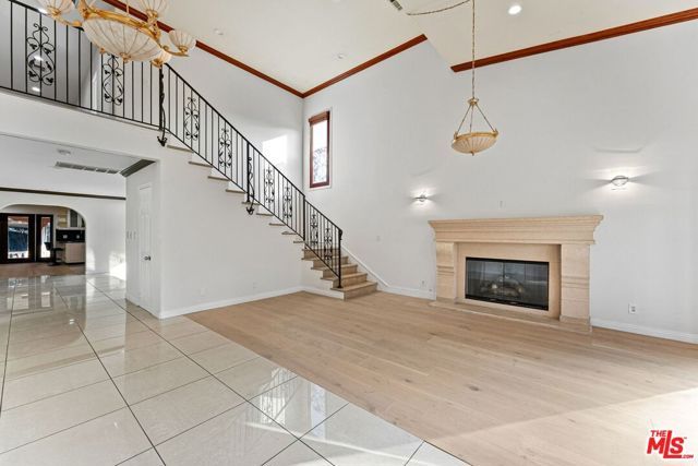 15123 Greenleaf Street, Sherman Oaks, CA 91403