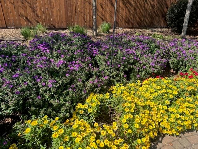 205 Island View Dr, Waverly, IA 50677