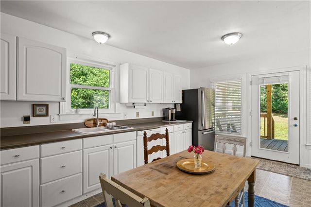 4704 Oxford Drive, Mobile, AL 36618