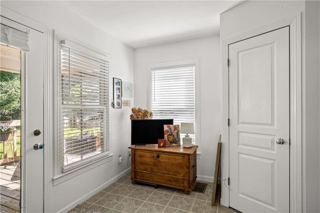 4704 Oxford Drive, Mobile, AL 36618