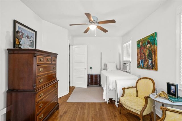 4704 Oxford Drive, Mobile, AL 36618