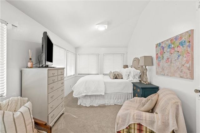 4704 Oxford Drive, Mobile, AL 36618