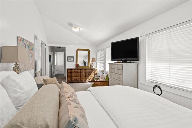 4704 Oxford Drive, Mobile, AL 36618
