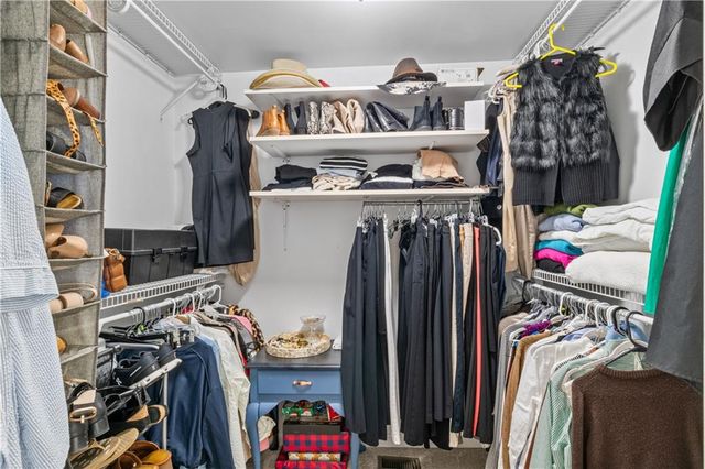 4704 Oxford Drive, Mobile, AL 36618