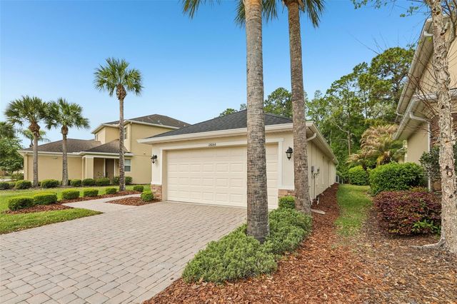 16066 BELLA WOODS DRIVE, Tampa, FL 33647
