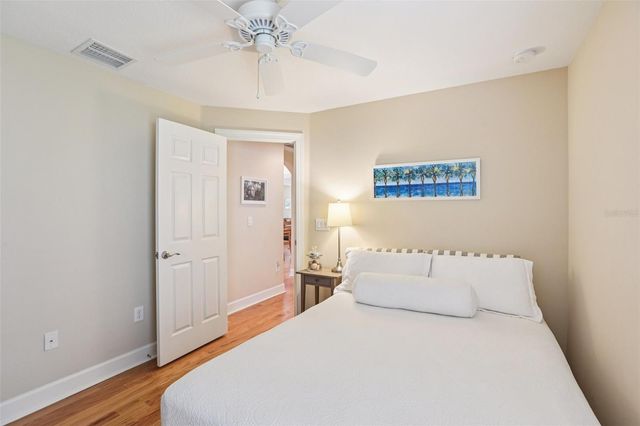 16066 BELLA WOODS DRIVE, Tampa, FL 33647