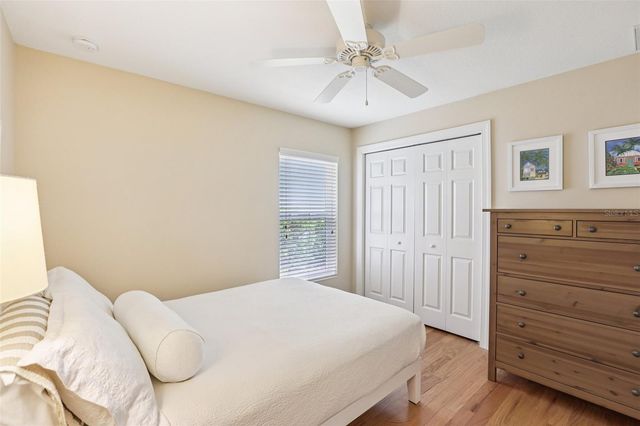 16066 BELLA WOODS DRIVE, Tampa, FL 33647