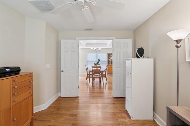 16066 BELLA WOODS DRIVE, Tampa, FL 33647