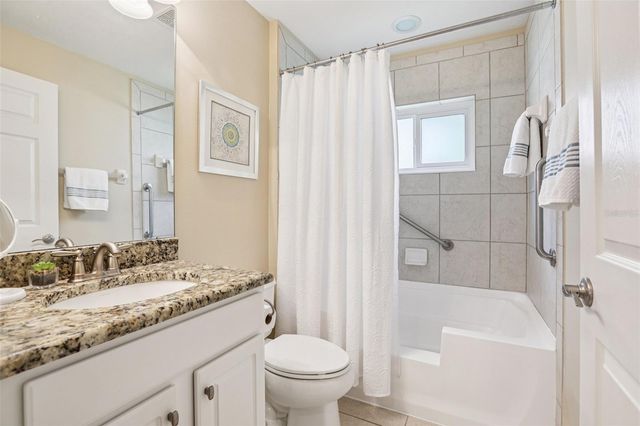 16066 BELLA WOODS DRIVE, Tampa, FL 33647