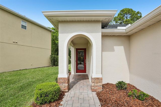16066 BELLA WOODS DRIVE, Tampa, FL 33647