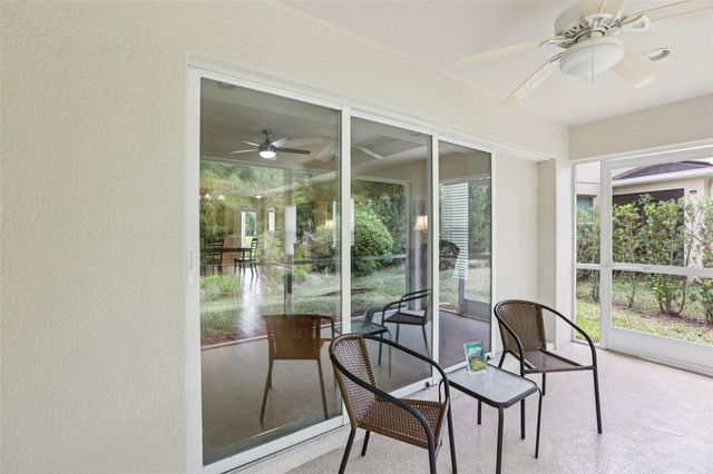 16066 BELLA WOODS DRIVE, Tampa, FL 33647