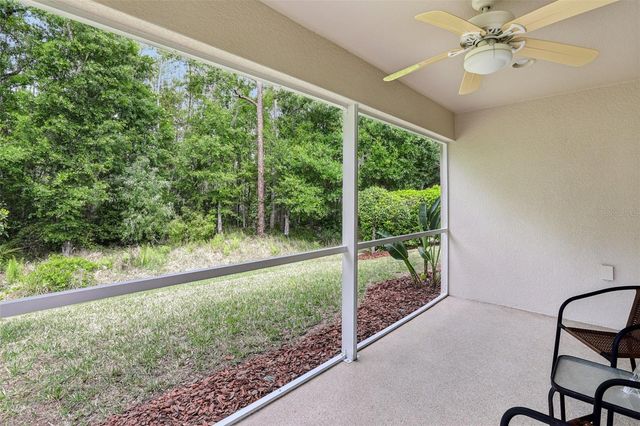 16066 BELLA WOODS DRIVE, Tampa, FL 33647