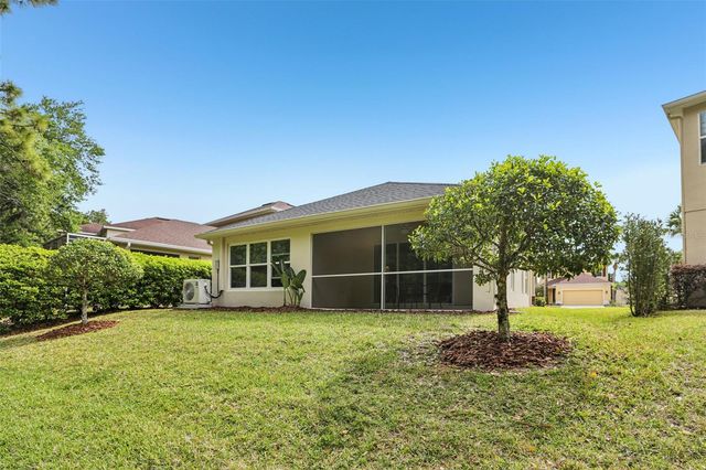 16066 BELLA WOODS DRIVE, Tampa, FL 33647
