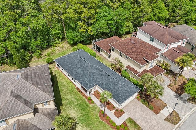 16066 BELLA WOODS DRIVE, Tampa, FL 33647