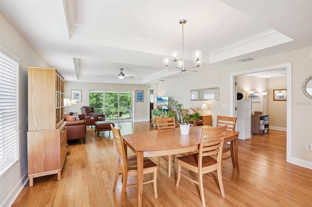 16066 BELLA WOODS DRIVE, Tampa, FL 33647