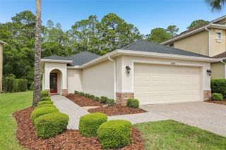 16066 BELLA WOODS DRIVE, Tampa, FL 33647