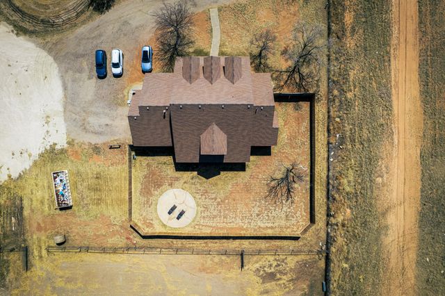 5808 County Rd 7620, Lubbock, TX 79424