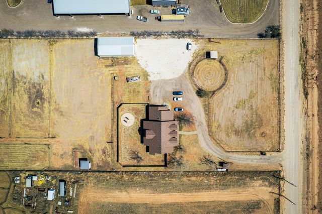 5808 County Rd 7620, Lubbock, TX 79424