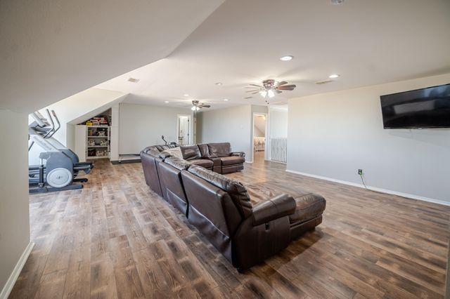 5808 County Rd 7620, Lubbock, TX 79424