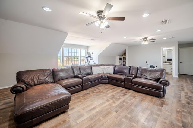 5808 County Rd 7620, Lubbock, TX 79424