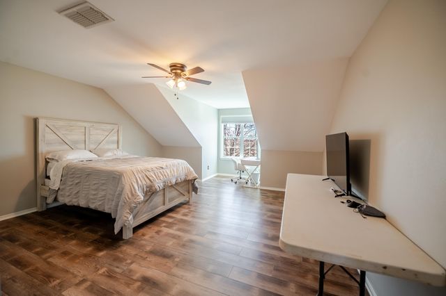 5808 County Rd 7620, Lubbock, TX 79424