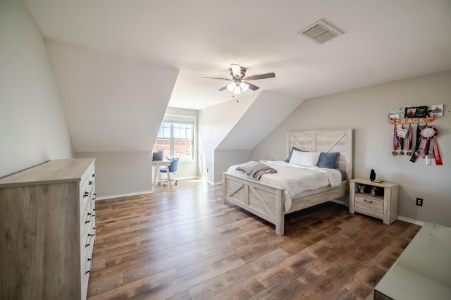 5808 County Rd 7620, Lubbock, TX 79424