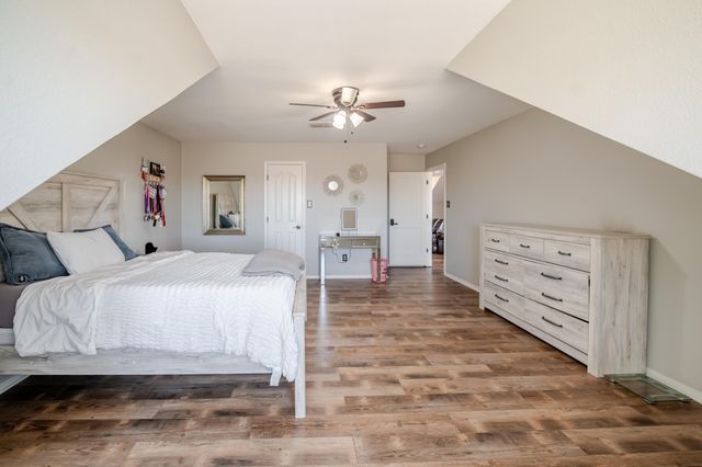 5808 County Rd 7620, Lubbock, TX 79424