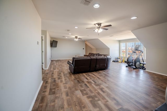 5808 County Rd 7620, Lubbock, TX 79424