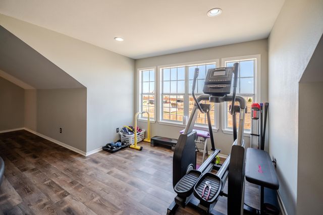 5808 County Rd 7620, Lubbock, TX 79424