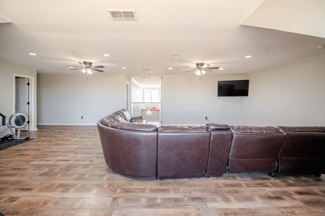 5808 County Rd 7620, Lubbock, TX 79424